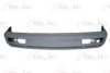 VW 1H6807217JGRU Bumper